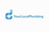 Your Local Plumbing Logo