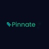 Pinnate Technologies Logo