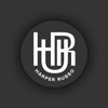 Sharif_Maria Agency Logo
