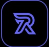 Ravenence  Limited Logo