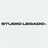Studio Legado Logo