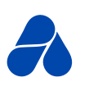 Aht-Techsys Logo