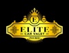Elite Car Valet, LLC Logo