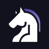 Saola Labs Logo