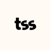 The Storyline Studio Logo