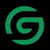 santfoj It solutions Logo