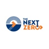The Next Zeros Logo