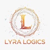 Lyra Logics Logo