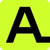 Arkane Group Logo