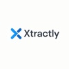 XTRACTLY Logo