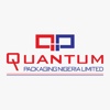 Quantum Packaging Nigeria Limited Logo