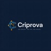Criprova Tech Logo