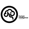 Human Intelligence Creative Lab (HiCL) Logo
