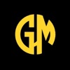 Go Hype Media Logo