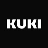KUKI Agency Logo