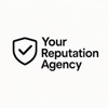 Your Reputation Agency Logo