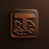Trucxo Logo