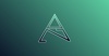 Zenith Digital Logo