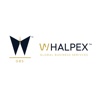 Whalpex Global Business Services UK Ltd Logo