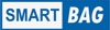 Accounting Guidance Logo