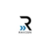 Ravisn LTD Logo