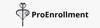 ProEnrollment LLC Logo