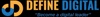 Define Digital Logo