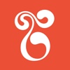 Tribe Logo