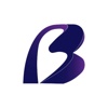 BexFord Systems Logo