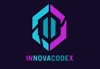 Innovacodex Solutions Logo