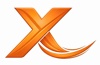 KEXENT Pakistan Logo