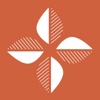 Clear Brand Strategy Logo