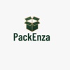 PackEnza Logo