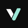 Verlo Digital Logo