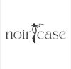 noircase Logo