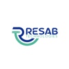 Resab Technologies Logo