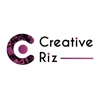 Creative Riz Logo