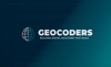 geocoders Logo