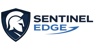 Sentinel Edge Logo