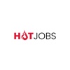HotJobs Logo