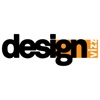 Designvizz Logo