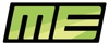 Mack Engineering Logo