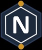 Neva Teknoloji Logo