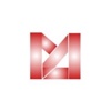 Infomarp Solutions FZ-LLC Logo