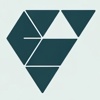 Synlane TechCore Private Limited Logo