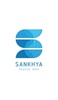 Sankhya Analytical Research Pvt. Ltd. Logo