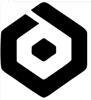 Chronova Logo