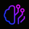 Digimind Solutions Logo