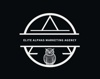 Elite Alphas Marketing Agency Logo