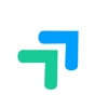 Avenue Billing Services Logo